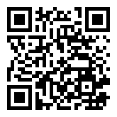 https://www.kingsmannews.com/read-1831.html