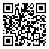 https://www.kingsmannews.com/read-18310.html