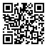 https://www.kingsmannews.com/read-18311.html
