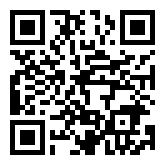 https://www.kingsmannews.com/read-18312.html