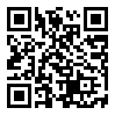 https://www.kingsmannews.com/read-18313.html