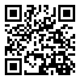 https://www.kingsmannews.com/read-18314.html