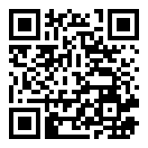 https://www.kingsmannews.com/read-18315.html
