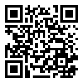 https://www.kingsmannews.com/read-18316.html