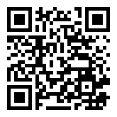 https://www.kingsmannews.com/read-18317.html