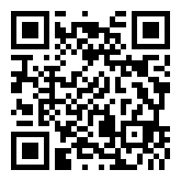 https://www.kingsmannews.com/read-18318.html