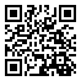 https://www.kingsmannews.com/read-18319.html