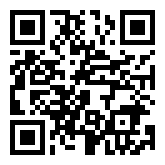 https://www.kingsmannews.com/read-1832.html