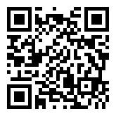 https://www.kingsmannews.com/read-18320.html