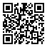 https://www.kingsmannews.com/read-18321.html