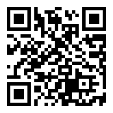 https://www.kingsmannews.com/read-1833.html