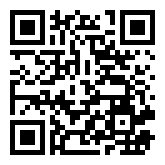 https://www.kingsmannews.com/read-18333.html