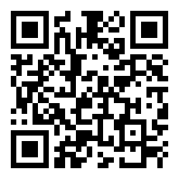 https://www.kingsmannews.com/read-18334.html