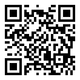 https://www.kingsmannews.com/read-18335.html