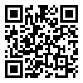 https://www.kingsmannews.com/read-18336.html