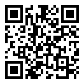 https://www.kingsmannews.com/read-18337.html