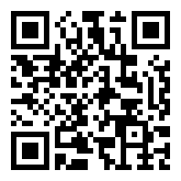 https://www.kingsmannews.com/read-18338.html