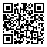 https://www.kingsmannews.com/read-18339.html