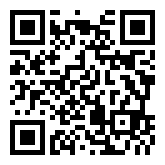https://www.kingsmannews.com/read-1834.html