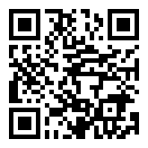 https://www.kingsmannews.com/read-18340.html