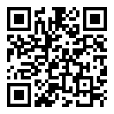 https://www.kingsmannews.com/read-18341.html