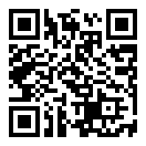 https://www.kingsmannews.com/read-18342.html