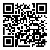 https://www.kingsmannews.com/read-18343.html