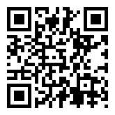 https://www.kingsmannews.com/read-18344.html