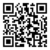 https://www.kingsmannews.com/read-18345.html