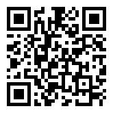 https://www.kingsmannews.com/read-18346.html