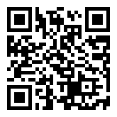 https://www.kingsmannews.com/read-18348.html