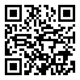 https://www.kingsmannews.com/read-18349.html