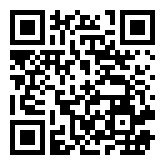 https://www.kingsmannews.com/read-1835.html