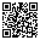https://www.kingsmannews.com/read-18350.html