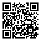 https://www.kingsmannews.com/read-18351.html