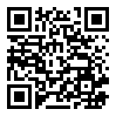 https://www.kingsmannews.com/read-18352.html