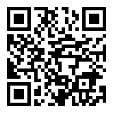 https://www.kingsmannews.com/read-18353.html