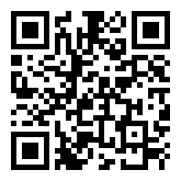 https://www.kingsmannews.com/read-18354.html