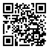 https://www.kingsmannews.com/read-18356.html