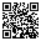 https://www.kingsmannews.com/read-18358.html