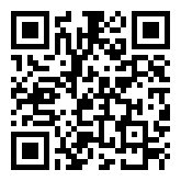 https://www.kingsmannews.com/read-18359.html