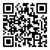https://www.kingsmannews.com/read-1836.html