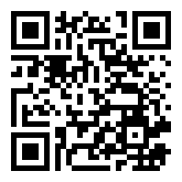 https://www.kingsmannews.com/read-18360.html