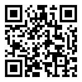 https://www.kingsmannews.com/read-18361.html