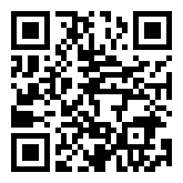 https://www.kingsmannews.com/read-18362.html