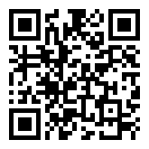 https://www.kingsmannews.com/read-18363.html