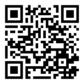 https://www.kingsmannews.com/read-18364.html