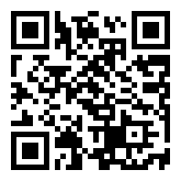 https://www.kingsmannews.com/read-18365.html