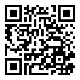 https://www.kingsmannews.com/read-18366.html