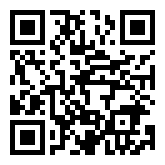 https://www.kingsmannews.com/read-18367.html